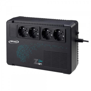 17449655229203-infoseczenlive500gruppodicontinuitaupsalineainterattiva05kva300w4presaeac