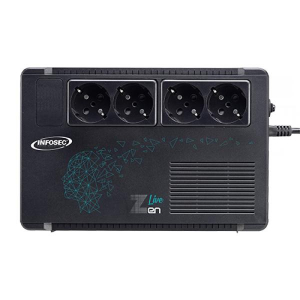 17449655235169-infoseczenlive500gruppodicontinuitaupsalineainterattiva05kva300w4presaeac