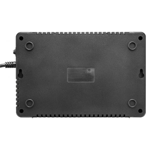 17449655239921-infoseczenlive500gruppodicontinuitaupsalineainterattiva05kva300w4presaeac