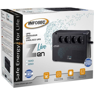 17449655246281-infoseczenlive500gruppodicontinuitaupsalineainterattiva05kva300w4presaeac