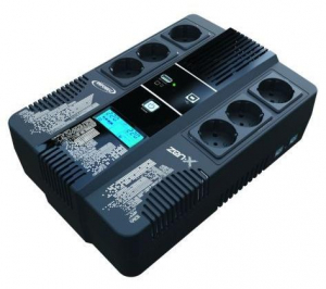 17449655294885-infoseczenx800gruppodicontinuitaupsalineainterattiva08kva048w6presaeac