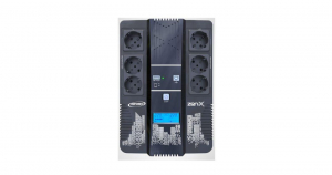 17449655299081-infoseczenx800gruppodicontinuitaupsalineainterattiva08kva048w6presaeac