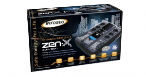 17449655305947-infoseczenx800gruppodicontinuitaupsalineainterattiva08kva048w6presaeac