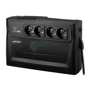 174496553861-infoseczenlive800gruppodicontinuitaupsalineainterattiva08kva480w4presaeac