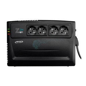 17449655391209-infoseczenlive800gruppodicontinuitaupsalineainterattiva08kva480w4presaeac