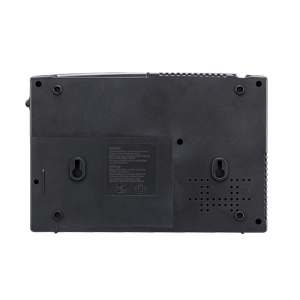 17449655396066-infoseczenlive800gruppodicontinuitaupsalineainterattiva08kva480w4presaeac