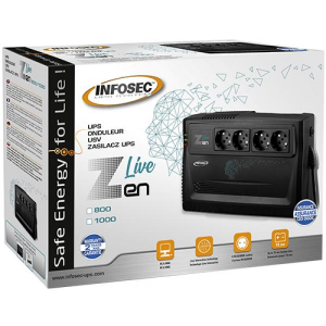 17449655402056-infoseczenlive800gruppodicontinuitaupsalineainterattiva08kva480w4presaeac