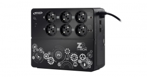 17449655488746-infosecz3zenergybox500gruppodicontinuitaups05kva200w8presaeac