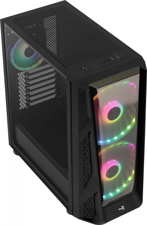 17449655713092-aerocoolnighthawkduotowernero