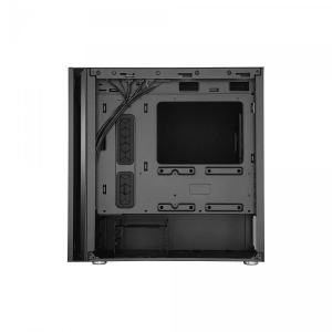 17449656232731-coolermastersilencios400minitowernero