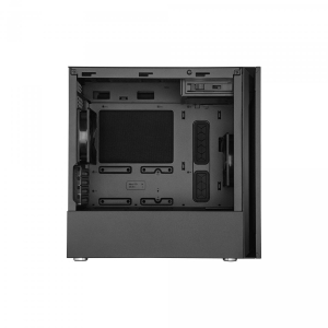 17449656269222-coolermastersilencios400minitowernero