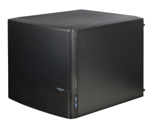 17449656340149-fractaldesignnode804cubonero