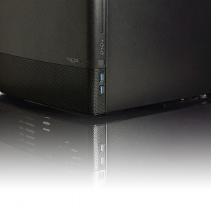 1744965634738-fractaldesignnode804cubonero