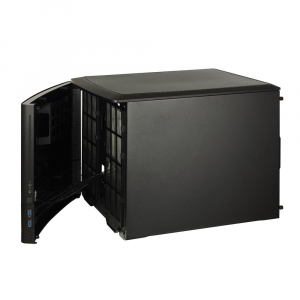 17449656354309-fractaldesignnode804cubonero