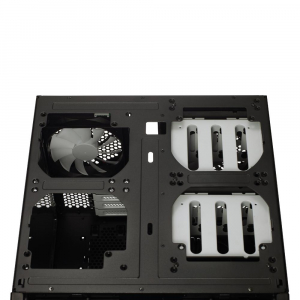 17449656361097-fractaldesignnode804cubonero
