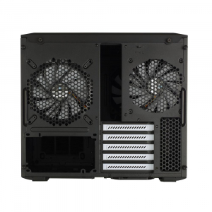 17449656368708-fractaldesignnode804cubonero