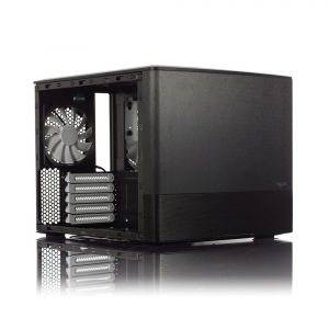 17449656376435-fractaldesignnode804cubonero