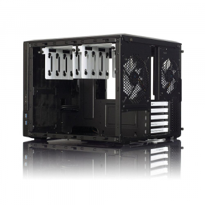 17449656390031-fractaldesignnode804cubonero