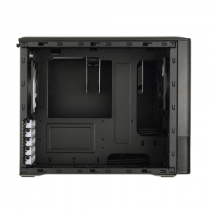 17449656397485-fractaldesignnode804cubonero