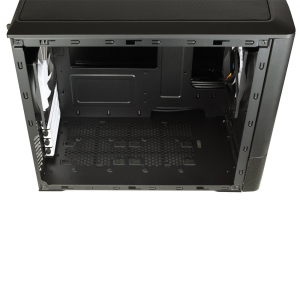 17449656404747-fractaldesignnode804cubonero