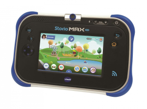1744965648888-vtechstoriomax205bleue