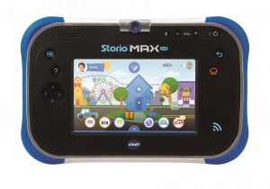 1744965650631-vtechstoriomax205bleue
