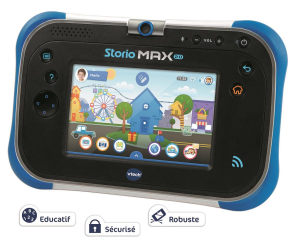 17449656518412-vtechstoriomax205bleue