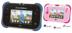 17449656532625-vtechstoriomax205bleue
