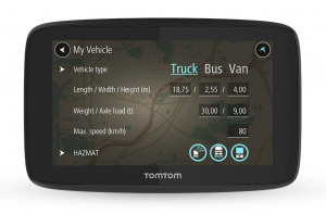 17449656700635-tomtomgoprofessional520