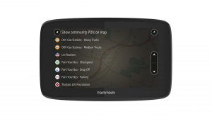17449656710472-tomtomgoprofessional520