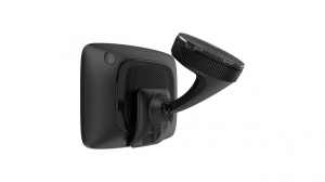 1744965672953-tomtomgoprofessional520
