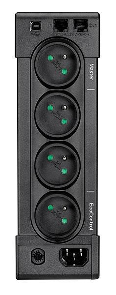 17449656875411-eatonellipsepro850frgruppodicontinuitaupsalineainterattiva085kva510w4presaeac