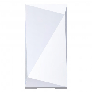 17449656954207-zalmanz9icebergatxmidtowerpccasewhitefanmiditowerbianco