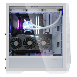 17449656966106-zalmanz9icebergatxmidtowerpccasewhitefanmiditowerbianco