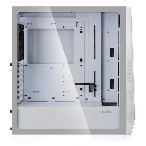 174496569761-zalmanz9icebergatxmidtowerpccasewhitefanmiditowerbianco