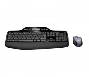 17449657250858-logitech920002425tastieramouseinclusorfwirelessazertyfrancesenero