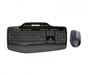 17449657259966-logitech920002425tastieramouseinclusorfwirelessazertyfrancesenero