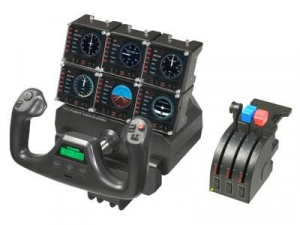 17449657351926-logitechg945000008perifericadigioconerousb20simulazionedivoloanalogicodigitalepc