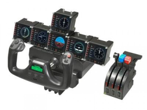 17449657355193-logitechg945000008perifericadigioconerousb20simulazionedivoloanalogicodigitalepc