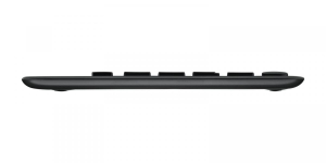 17449657401614-logitechk750