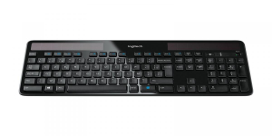 17449657409606-logitechk750
