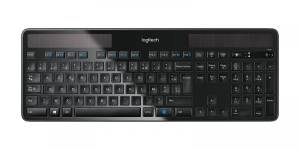 17449657418831-logitechk750