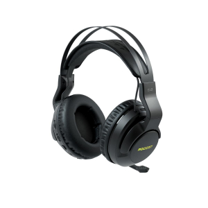 17449657555953-roccatelo71airauricolarewirelessapadiglionegamingnero