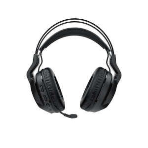 17449657572898-roccatelo71airauricolarewirelessapadiglionegamingnero
