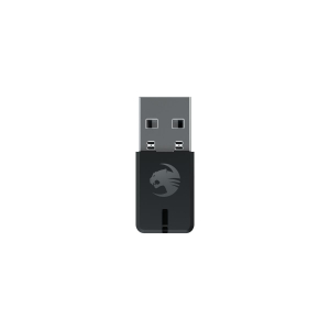 17449657584631-roccatelo71airauricolarewirelessapadiglionegamingnero