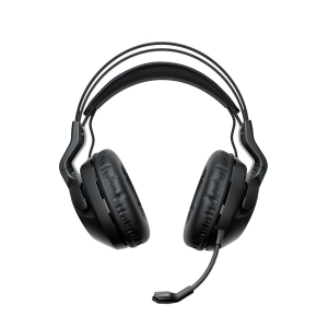 17449657600289-roccatelo71airauricolarewirelessapadiglionegamingnero