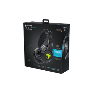 17449657616452-roccatelo71airauricolarewirelessapadiglionegamingnero