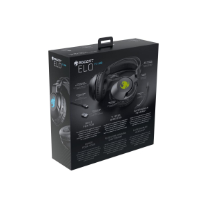 17449657632652-roccatelo71airauricolarewirelessapadiglionegamingnero