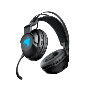 17449657649696-roccatelo71airauricolarewirelessapadiglionegamingnero