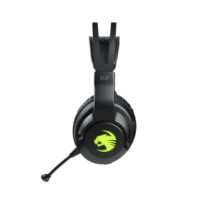 17449657664931-roccatelo71airauricolarewirelessapadiglionegamingnero
